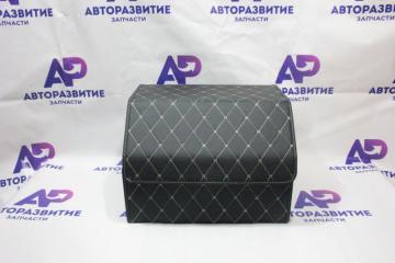 Запчасть органайзер в багажник 41х33х29 см