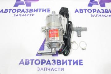 Запчасть подогреватель тосола 3000w лунфей lf bros