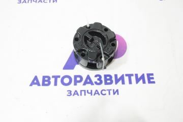 Муфта свободного хода Kia Sportage