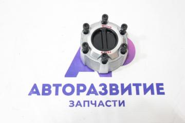 Запчасть муфта свободного хода (lock) (ar) nissan terrano (механические)