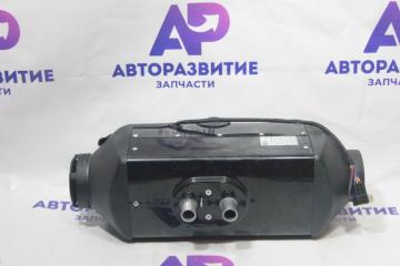 Запчасть воздушный стояночный отопитель 24v