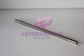 Запчасть трубы выхлопные для автономок (металлические)