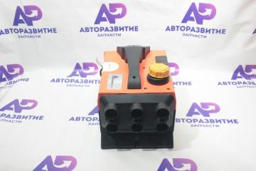 Запчасть воздухонагреватель w21 12v 5.0квт