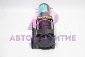 Лебедка Electric Winch 3500lbs (оптом от 5 шт.) кевларовый трос Лебедка Electric Winch 3500lbs (оптом от 5 шт.) кевларовый трос
