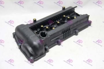 Запчасть крышка клапанов hyundai / kia g4fc