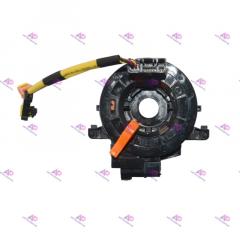 Запчасть шлейф руля prado 150 / toyota prius 30 тойота приус 30 / прадо 150 / кольцо srs airbag