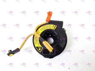 Запчасть шлейф руля toyota corolla/ тойота королла / кольцо srs airbag / шлейф-лента подрулевая улитка / механизм подрулевой srs ленточный (улитка)