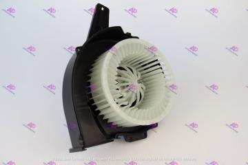 Запчасть моторчик печки volkswagen polo sedan 2010 - / фольксваген поло седан 2010 - ST6Q1819015J новая Моторчик печки volkswagen polo sedan 2010 - / фольксваген поло седан 2010 - ST6Q1819015J новая