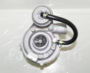 Запчасть турбина audi a3 2.0 tdi / ауди а3