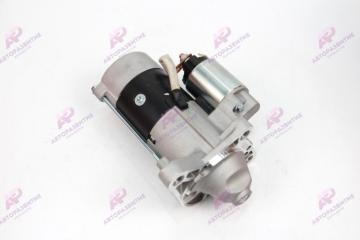 Запчасть стартер mazda bongo r2 / стартер мазда бонго р2