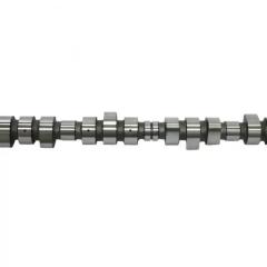 Запчасть распредвал mazda bongo 2.7кг f267-12-420 f267-12-420 fe f8