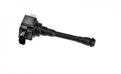 Запчасть катушка зажигания nissan qashqai mr20dd t32 j11 0