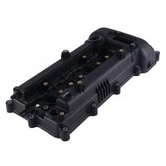 Запчасть клапанная крышка hyundai 30/ creta/ elantra / veloster / kia k3 / kia ceed/ kia cerato / kia forte/ kia soul