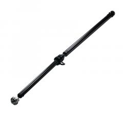 Запчасть вал карданный volvo xc90 03-06 2.5t 2.9 2155mm Volvo XC90