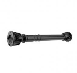 Запчасть вал карданный land rover discovery 1 89-98 пред. 604mm 6.7кг LAND ROVER DISCOVERY