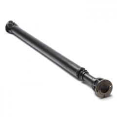Запчасть вал карданный land rover defender 87-06 2 LAND ROVER DEFENDER