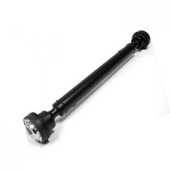 Запчасть вал карданный range rover sport 05-13 3 LAND ROVER RANGE ROVER SPORT