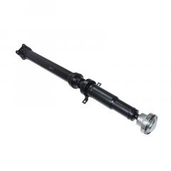 Запчасть вал карданный land rover discovery 4 10-16 range rover sport 05-13 4 LAND ROVER DISCOVERY