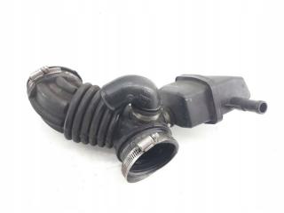 Запчасть патрубок воздушный nissan qashqai 16576-jg00a mr20 m9r qr25 j10 t31 NISSAN QASHQAI