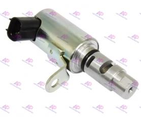 Запчасть клапан vvti mitsubishi Mitsubishi