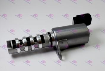 Запчасть клапан vvt-i nissan Nissan