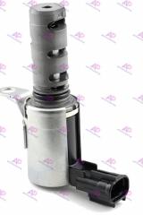 Запчасть клапан vvt-i subaru Subaru