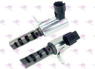 Запчасть клапан vvt-i toyota 1uzfe Toyota