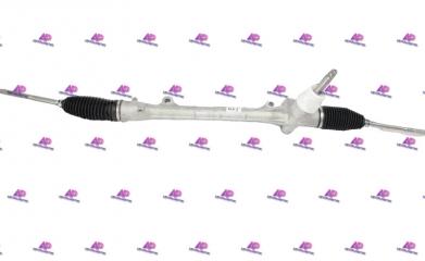 Запчасть рейка рулевая на автомобиль mitsubishi