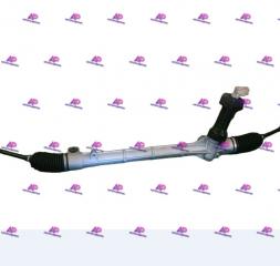 Запчасть рулевая рейка geely Geely