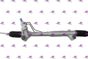 Запчасть рейка на suzuki Suzuki