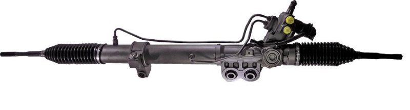 Запчасть рулевая рейка infiniti qx56 / patrol 62 INFINITI QX56
