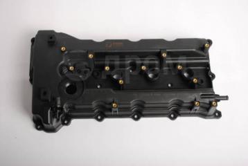 Запчасть крышка клапанная kia sorento g4ke g4kd Kia Sorento