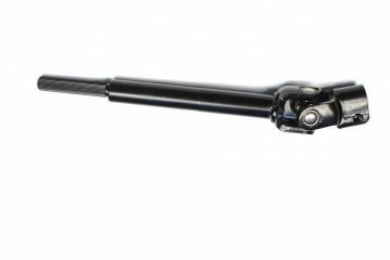 Запчасть рулевой карданчик lexus rx300 / rx330 Lexus RX300