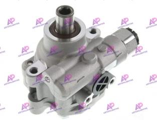 Запчасть насос гур cadillac srx 2004-2009 cadillac SRX