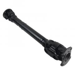 Запчасть вал карданный land rover discovery 98-04 4.0t LAND Rover DISCOVERY