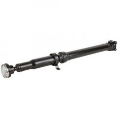 Запчасть вал карданный land rover discovery 4 10-16 LAND ROVER Discovery