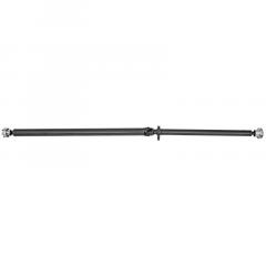 Запчасть карданный вал volvo v70 00-08 2.4 xc70 01-07 2.4 2134mm Volvo V70