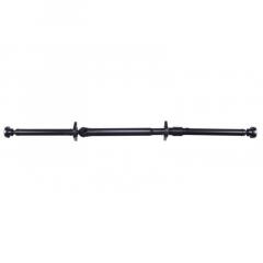 Запчасть вал карданный volvo s80 06-16 2.4 3.0 3.2 4.4 2160mm Volvo S80