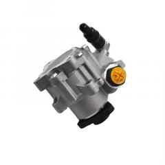 Запчасть насос гидроусилителя руля bmw 1/3/5/6 x3/5 e-series BMW X3