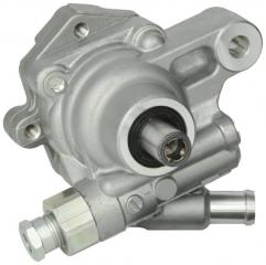 Запчасть насос гидроусилителя руля cadillac srx 2004-2009 / cadillac sts 2005- cadillac SRX