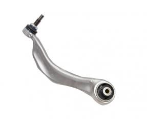 Запчасть рычаг передний нижний левый bmw 6f06(11-18) BMW 6