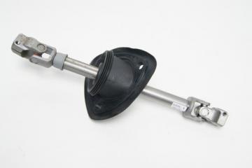Запчасть кардан рулевой audi a6/s6 c7 4gd 11-19 a7/s7 4ga 11-19 AUDI A6