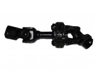 Запчасть кардан рулевой subaru forester sh SUBARU FORESTER