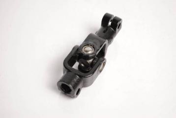 Запчасть кардан рулевой toyota corolla 90 88-92 / rav4 97-00 Toyota Corolla
