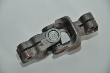 Запчасть кардан рулевой toyota vitz/yaris 130 / ractis 120 Toyota VITZ