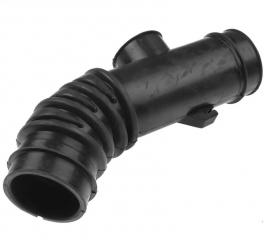 Запчасть патрубок воздушный toyota corolla ae100 ae104 4/5/7afe Toyota Corolla