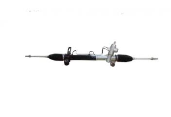 Запчасть рейка рулевая chery tiggo t11 07- Chery Tiggo