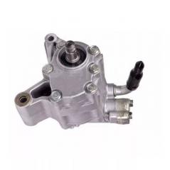 Запчасть насос гур honda accord f18a / f20a cb1 cb3 HONDA ACCORD
