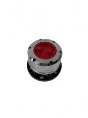 Запчасть муфта включения переднего моста great wall hover h5 17t GREAT WALL HOVER