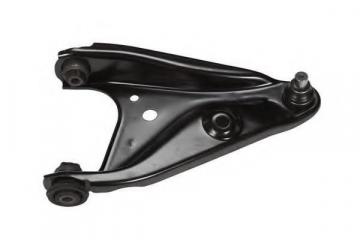 Запчасть рычаг renault dacia / logan 12-15 lower arm правый RENAULT LOGAN